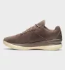Under Armour Curry 1 Low Flotro Lux Brown 45