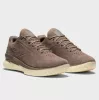 Under Armour Curry 1 Low Flotro Lux Brown 45