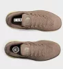Under Armour Curry 1 Low Flotro Lux Brown 45