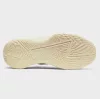 Under Armour Curry 1 Low Flotro Lux Brown 45