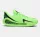 Under Armour CURRY 12 EXTL Black 43