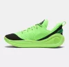 Under Armour CURRY 12 EXTL Black 43