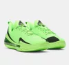 Under Armour CURRY 12 EXTL Black 43