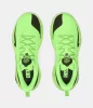 Under Armour CURRY 12 EXTL Black 43