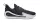 Under Armou CURRY 12 WMDE Black 47