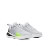 Under Armour GS CURRY 12 Grey 36