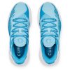 UNDER ARMOUR CURRY 11 MOUTHGUARD BLUE 425