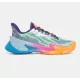 Under Armour Curry Series 7 Cotton Candy Multi-Color