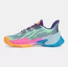 Under Armour Curry Series 7 Cotton Candy Multi-Color