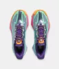 Under Armour Curry Series 7 Cotton Candy Multi-Color
