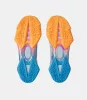 Under Armour Curry Series 7 Cotton Candy Multi-Color