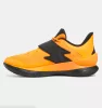 Under Armour Curry D. FOX 1 BND Nova Orange / Black / Circuit Teal 42
