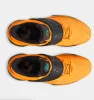 Under Armour Curry D. FOX 1 BND Nova Orange / Black / Circuit Teal 42
