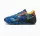 Puma All-Pro Nitro Dylan Exhibit Vivid Blue-Tropical Blue 48