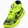Puma Lamelo Ball MB.05 Yellow Alert/PUMA Black
