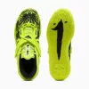 Puma Lamelo Ball MB.05 Yellow Alert/PUMA Black