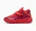 Puma LaMelo Ball MB.05 Crowd Surf Red/Magenta Gleam/Fluro Orange Pes