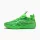 Puma MB.04 Lamelo Ball Lo Team Green Glare-Fizzy Light 48