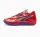 Puma Scoot Zeros II Gold D.D. For All Time Red-PUMA Gold 47