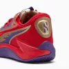 Puma Scoot Zeros II Gold D.D. For All Time Red-PUMA Gold 47