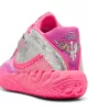 Puma Lamelo Ball MB.05 World Tour (GS) Sun Struck/Pure Magenta