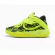 Puma LaMelo Ball MB.05 Voltage (GS) Yellow Alert/PUMA Black