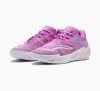 Puma All-Pro Nitro 2 Electric Orchid/PUMA White 43