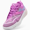 Puma All-Pro Nitro 2 Electric Orchid/PUMA White 43
