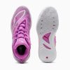 Puma All-Pro Nitro 2 Electric Orchid/PUMA White 43
