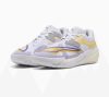 Puma All-Pro Nitro 2 White-Pelé Yellow 47