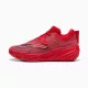 Puma All-Pro NITRO 2 For All Time Red-New Navy 45
