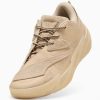 Puma All-Pro Nitro 2 Chris Brickley Canvas 41