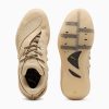 Puma All-Pro Nitro 2 Chris Brickley Canvas 41