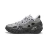 Puma Lamelo Ball La Francé RNR Charcoal 43