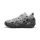 Puma Lamelo Ball La Francé RNR Charcoal 43