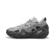 Puma Lamelo Ball La Francé RNR Charcoal 42.5