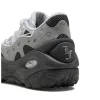 Puma Lamelo Ball La Francé RNR Charcoal 43