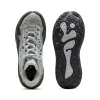 Puma Lamelo Ball La Francé RNR Charcoal 43