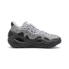 Puma Lamelo Ball La Francé RNR Charcoal 43