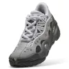 Puma Lamelo Ball La Francé RNR Charcoal 43