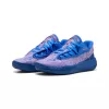 Puma LaMelo Ball MB.05 Lo Bluemazing/Glowing Red 48