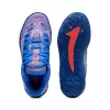 Puma LaMelo Ball MB.05 Lo Bluemazing/Glowing Red 48