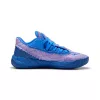 Puma LaMelo Ball MB.05 Lo Bluemazing/Glowing Red 48