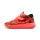 Puma LaMelo Ball MB.05 Flutter PUMA Black/Energizing Yellow