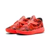 Puma LaMelo Ball MB.05 Flutter PUMA Black/Energizing Yellow