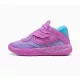 Puma LaMelo Ball MB.05 Hive Bright Aqua-Pure Magenta 48