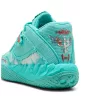 Puma LaMelo Ball MB.05 Melo World Aquatic/For All Time Red
