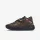 Puma LaMelo Ball MB.05 Shadows (GS) PUMA Black/Sun Struck/Fluro Pink Pes 36