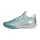 Puma Scoot Zeros III Baltic Sea/Seafoam 425