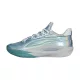 Puma Scoot Zeros III Baltic Sea/Seafoam